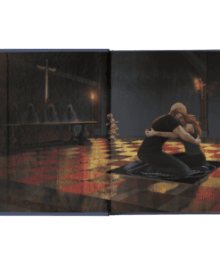 2024-10-Chroniken 4-Mockup VS korr.png