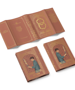 Chroniken_Buch5_bezugSU.png