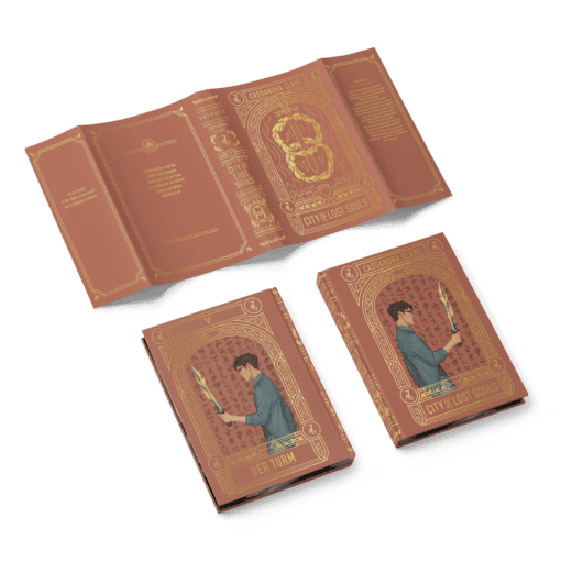 Chroniken_Buch5_bezugSU.png