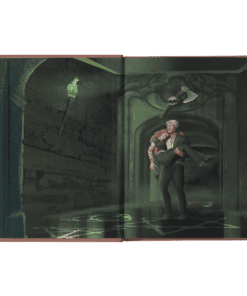 2024-10-Chroniken 5-Mockup VS korr.png