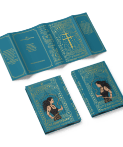 Chroniken_Buch6_BezugSU.png
