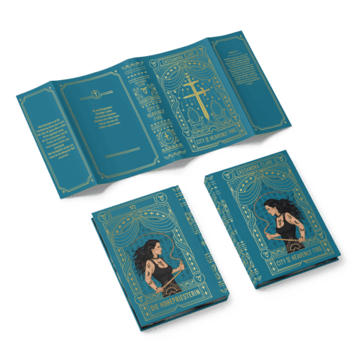 Chroniken_Buch6_BezugSU.png