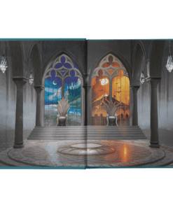 2024-10-Chroniken 6-Mockup VS korr.png