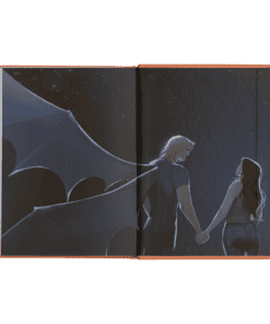 2025-03-Dark Elements Band 4-Mockup NS.png