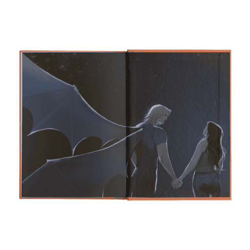 2025-03-Dark Elements Band 4-Mockup NS.png