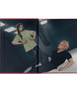 2025-03-Dark Elements Band 5-Mockup VS.png