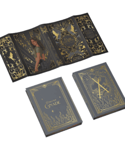 2025-03-Dark Elements Band 6-Mockup Ausstattung.png