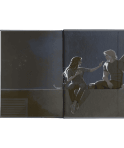2025-03-Dark Elements Band 6-Mockup NS.png