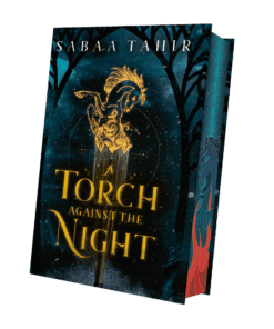 2025-06-A Torch Against The Night-Mockup Innen SU mit Farbschnitt.png