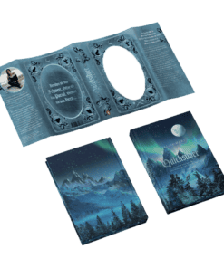 2025-06-Quicksilver-Mockup SU außen und Bezug KORR.png