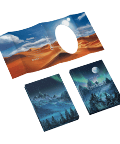 2025-06-Quicksilver-Mockup SU innen und Bezug KORR.png