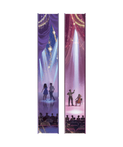 2025-09-Broadway Lights 1+2-Mockup nur Farbschnitt.png