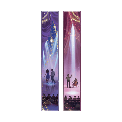 2025-09-Broadway Lights 1+2-Mockup nur Farbschnitt.png