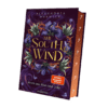 2025-10-The South Wind-Mockup geheim.png