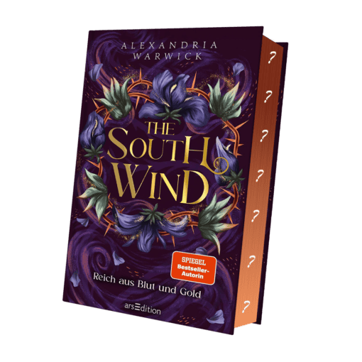 2025-10-The South Wind-Mockup geheim.png