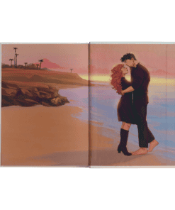 2025-04-Winning for Love-Mockup NS.png