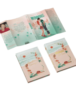 2025-04-Winning for Love-Mockup SU.png