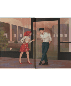 2025-04-Winning for Love-Mockup VS.png