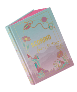 2025-06-Scoring for Love-Mockup Bezug offen.png