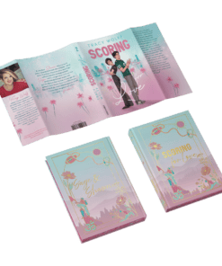 2025-06-Scoring for Love-Mockup SU und Bezug.png