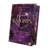 2023_05_Knights3_Mockup_mit_FS