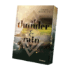 2023_06_Of Thunder and Rain_Mockup