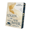 2024-03-Lügen die wir dem Meer singen-Mockup