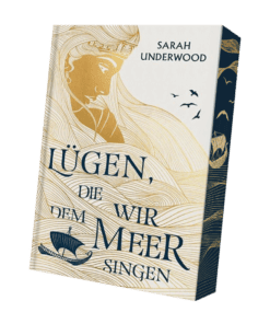 2024-03-Lügen die wir dem Meer singen-Mockup