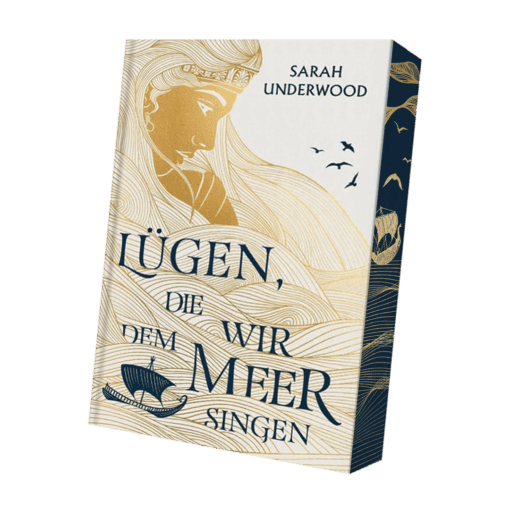 2024-03-Lügen die wir dem Meer singen-Mockup