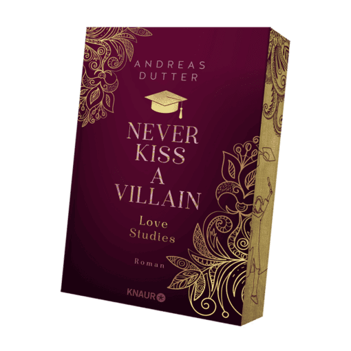 2024-05-Never kiss a Villain-Mockup