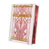2024_04_Gleanings_MockUp Cover Prägung und Farbschnitt
