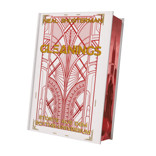 2024_04_Gleanings_MockUp Cover Prägung und Farbschnitt
