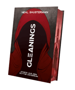 2024_04_Gleanings_MockUp Cover und Farbschnitt