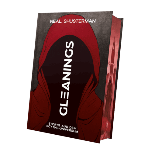 2024_04_Gleanings_MockUp Cover und Farbschnitt