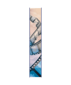 2025-03-Moments so blue like our love-Mockup Farbschnitt.png