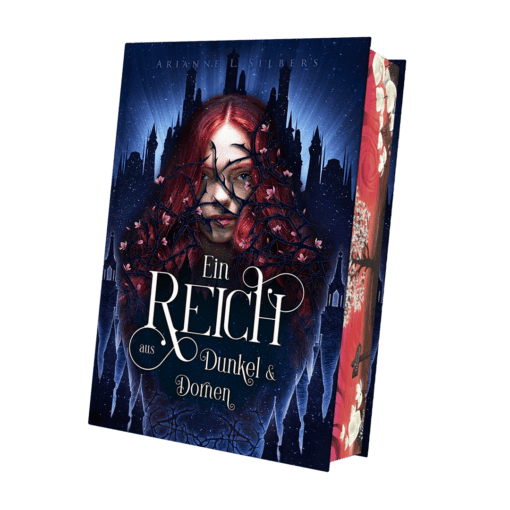 2025-04-Ein Reich aus Dunkel und Dornen-Mockup mit Farbschnitt.png