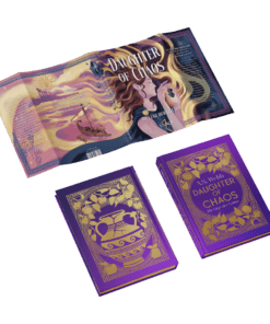 2025-06-Daughter of Chaos-Mockup SU und Bezug.png