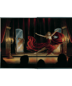 2025-07-Dance of Lies-Mockup NS.png