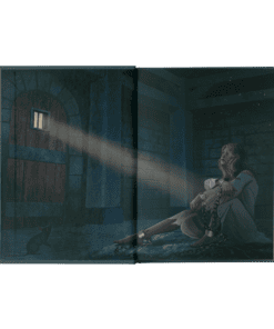 2025-07-Dance of Lies-Mockup VS.png