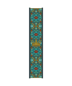 2025-07-Dance of Lies-Mockup nur Farbschnitt.png