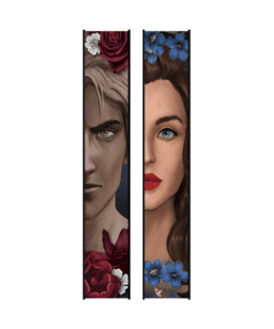 2025-07-The Reaper-Mockup Farbschnitt Band 1+2.png