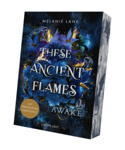 2025-09-The Ancient Flames-Mockup 2.png