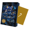 2025-09-The Ancient Flames-Mockup mit Page Overlay.png