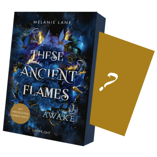 2025-09-The Ancient Flames-Mockup mit Page Overlay.png