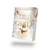 2023_12_The Darkest Gold 4