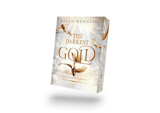 2023_12_The Darkest Gold 4
