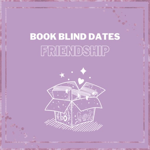Book Blind Date Friendship.png