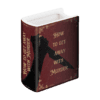 Buchvase_MockUp_Murder.png