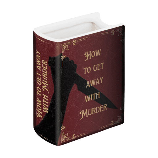 Buchvase_MockUp_Murder.png