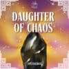 "Daughter of Chaos" Spezialbox